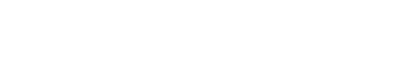 Мишка-аниматор-Логотип-1.png